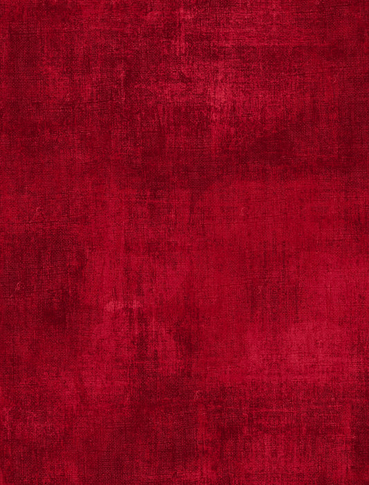 Wilmington Essentials Dry Brush Cherry – 50% Deposit February 2027 Preorder