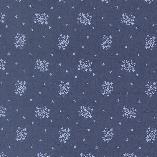 Aurelia Rose Quilt Backing Set – 50% Deposit Preorder – October 2026 – 4 1/2 Yards Wildbriar by Sweetfire Road for Moda