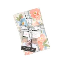 My Sew Quilty Life Handmade Sweetness Fat Eighth Bundle – 31790F8