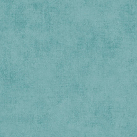 Daisy Chain Quilt Backing Set | Shades Wide Back Teal | 107"/108" Wide | 2¼ Yards | 50% Deposit Preorder | August 2026