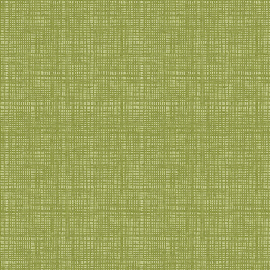 Texture Asparagus Green – Riley Blake Designs Quilting Cotton