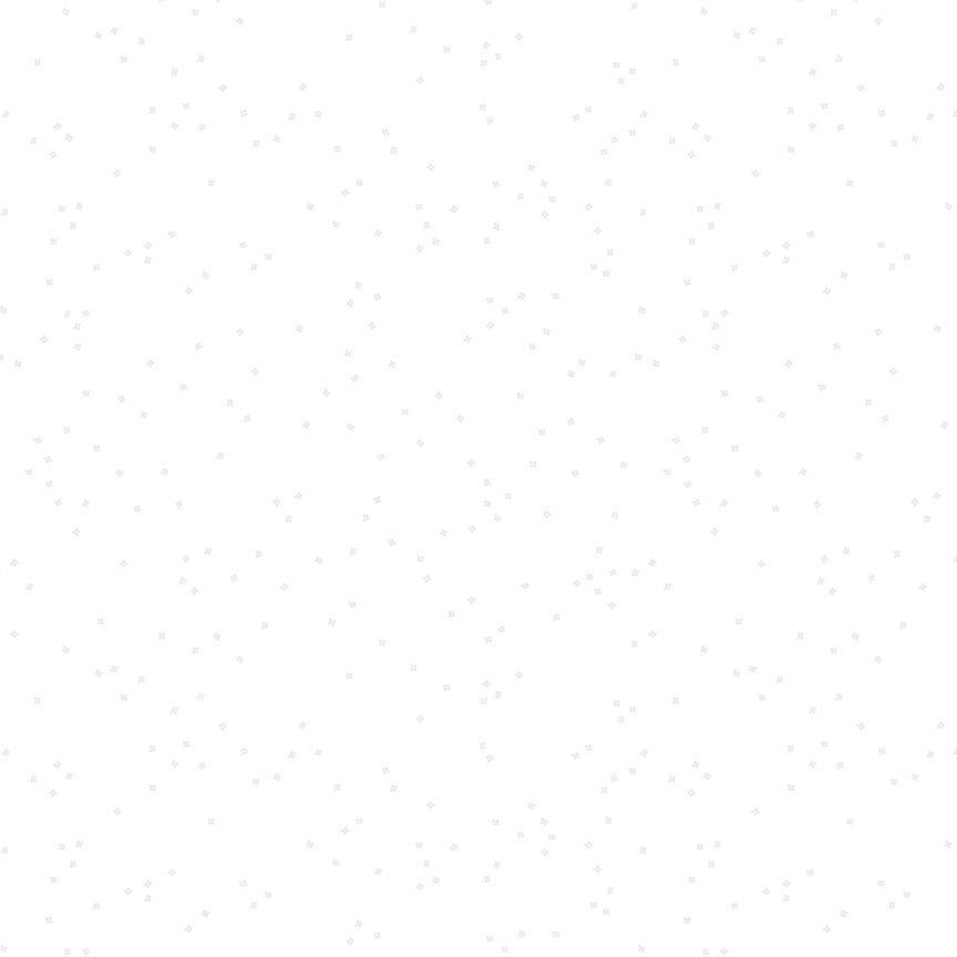 Blossom Basic – White | Christopher Thompson | Riley Blake Designs