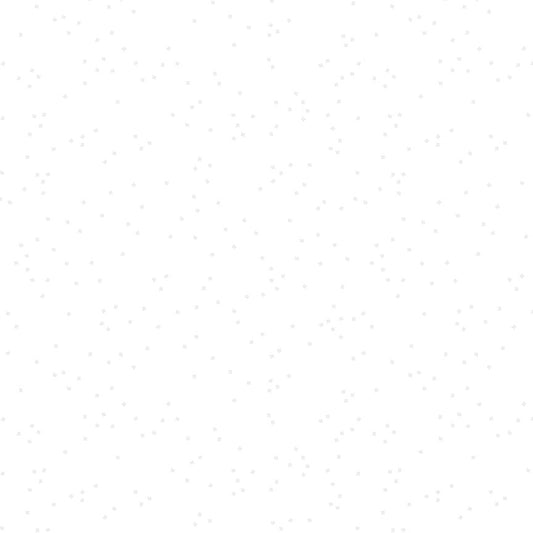 Blossom Basic – White | Christopher Thompson | Riley Blake Designs