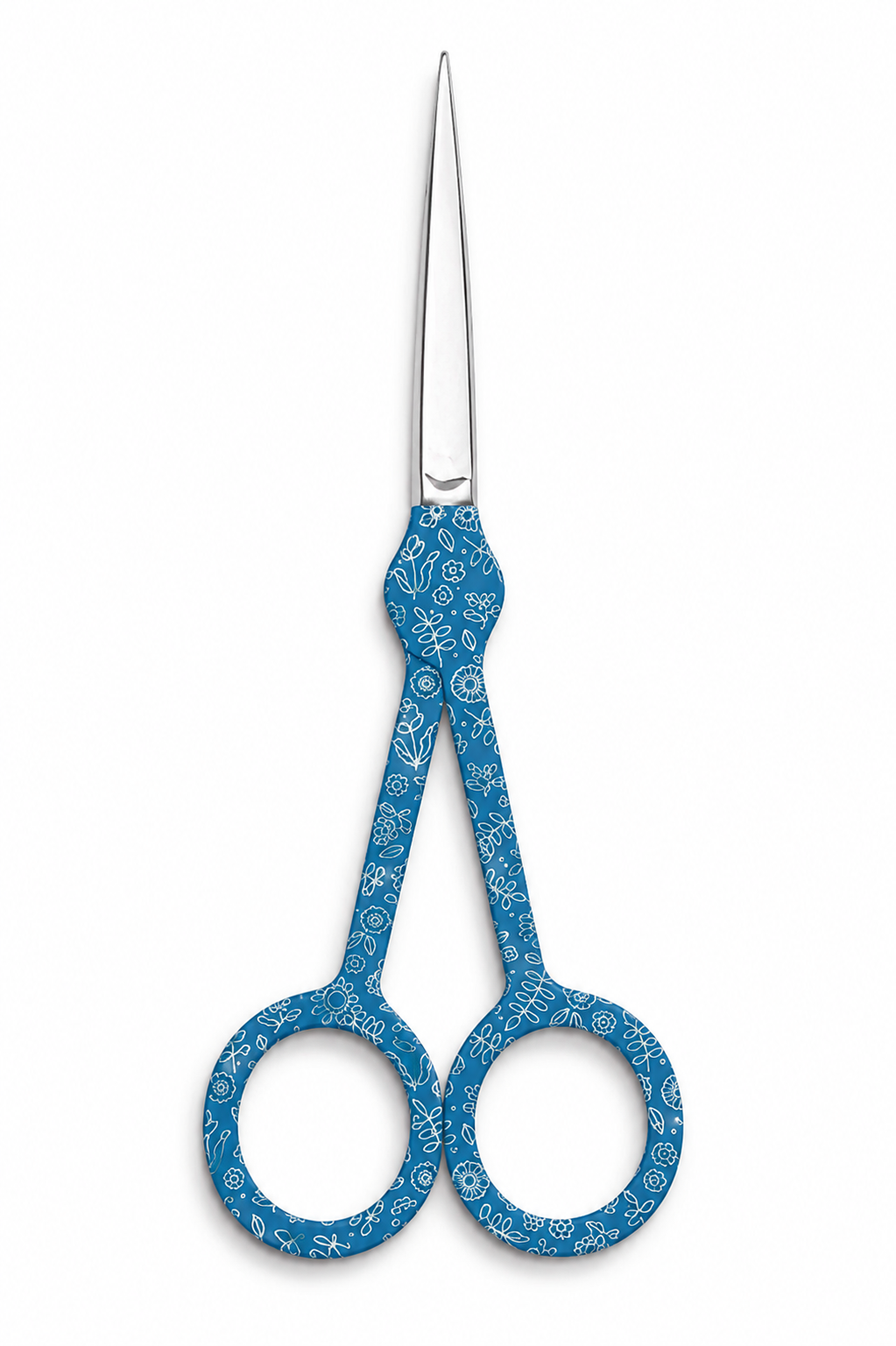 5½" Fine Point Straight Scissors | Riley Blake Designs