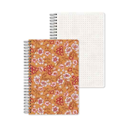 Family Reunion Notebook – Lori Holt – Bee in My Bonnet – FG-52036