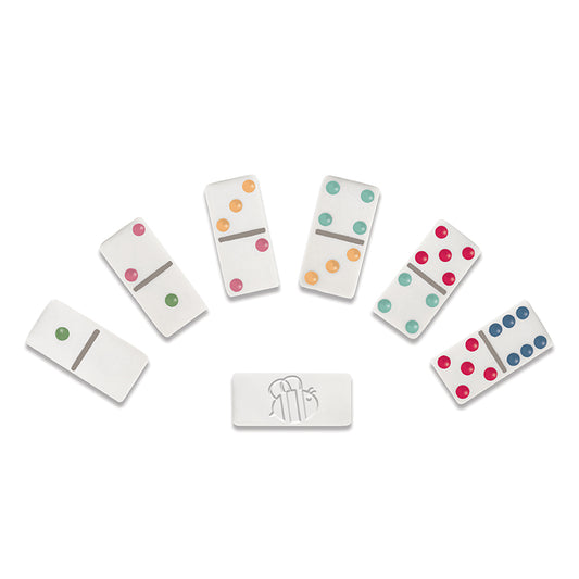 Family Reunion Classic Dominoes – Lori Holt – Bee in My Bonnet – December 2026 Preorder