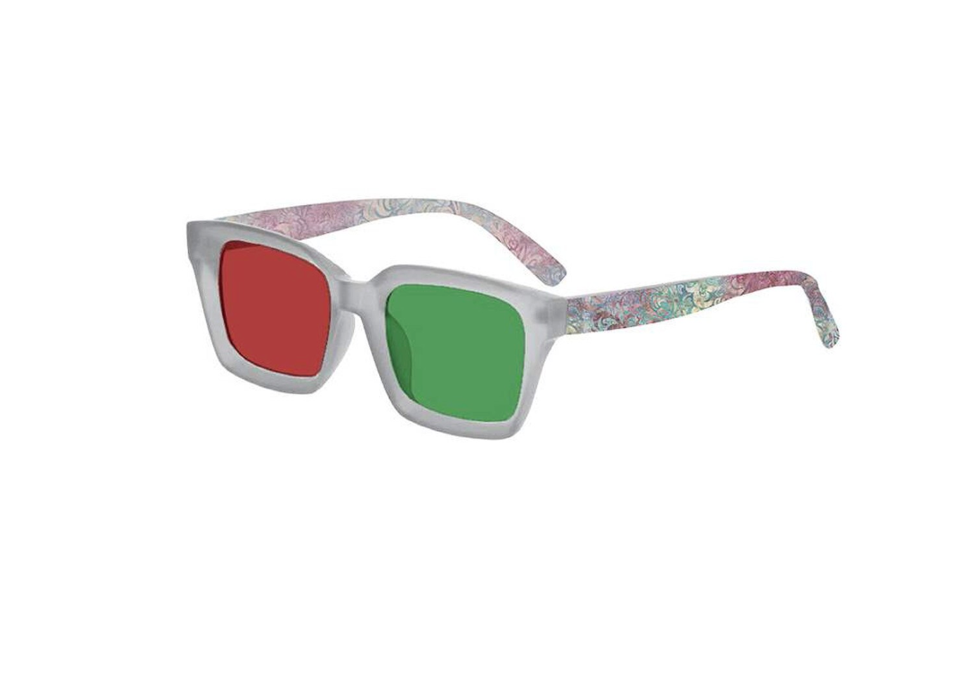 Quilty™ Specs | Color Value Glasses by Riley Blake Designs
