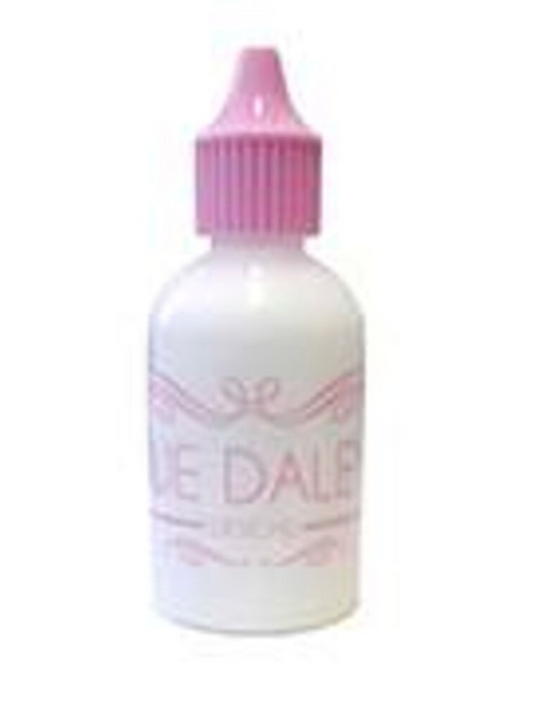 Sue Daley Appliqué Glue – Sewline Glue for Needle Turn Appliqué - December 2026 Preorder
