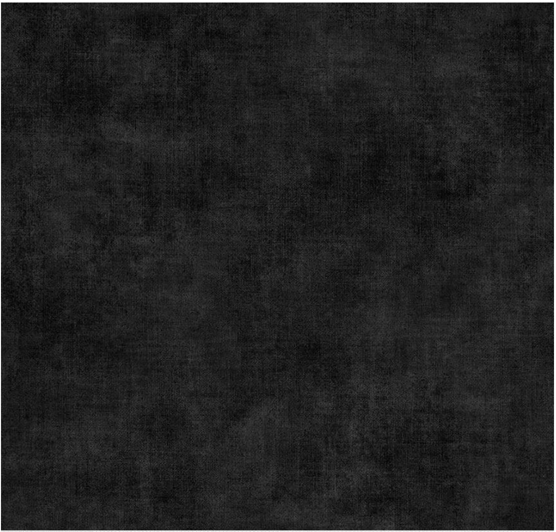 Happy Trails Quilt Backing Set – Shades Phantom 108" Wide Back | 2¼ Yards | 50% Deposit Preorder | December 2026