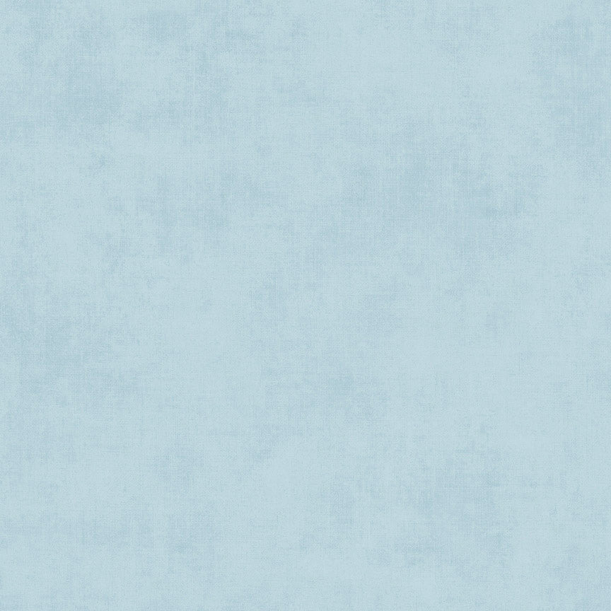 Field of Blooms Quilt Backing Set (Wideback 108") – Chambray Shades – 2 1/4 Yards – 50% Deposit Preorder – December 2026