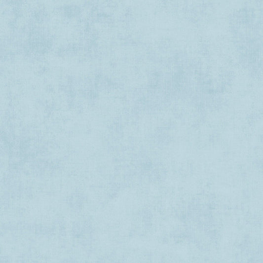 Field of Blooms Quilt Backing Set (Wideback 108") β Chambray Shades β 2 1/4 Yards β 50% Deposit Preorder β December 2026