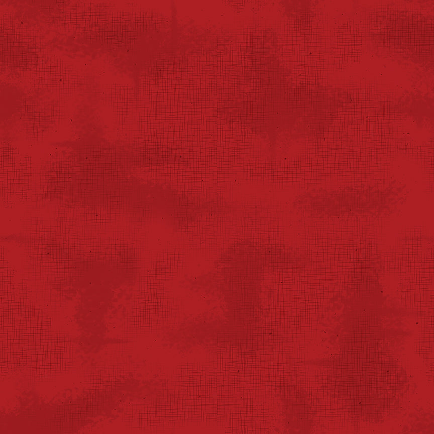Shabby Wide Back Fabric – Barn Red Yardage by Lori Holt | 107"/108" Wide | Riley Blake Designs | WB605-BARNRED