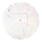 Bee Bundle 10" Stacker – 42 Precut 10" Squares – Limited Edition by Lori Holt for Riley Blake Designs