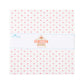 Bee Bundle 10" Stacker – 42 Precut 10" Squares – Limited Edition by Lori Holt for Riley Blake Designs