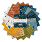 Created with Love 10" Stacker – 42 Precut Squares by Jennifer Long for Riley Blake Designs
