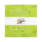 Classic Christmas 10" Stacker – 42 Precut Squares by J. Wecker Frisch for Riley Blake Designs