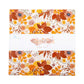 Evening on the Prairie 10" Stacker | 42pc Precut Fabric Bundle by Modern Prairie for Riley Blake Designs