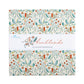 Ambleside 10" Stacker – Layer Cake – 10-17110-42 – Amanda Niederhauser – Riley Blake Designs