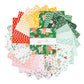 Meadow Moments 10" Stacker – 42 pc Precut Bundle – Riley Blake Designs – Preorder 2026