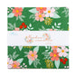 Meadow Moments 10" Stacker – 42 pc Precut Bundle – Riley Blake Designs – Preorder 2026
