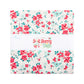 Berry & Sage 10" Stacker by Lori Holt – 42 Pieces – Riley Blake Designs