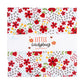 Preorder — Little Ladybug 10″ Stacker by Lori Whitlock — 42 Pieces — Arriving August 2026