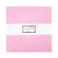 American Jane Pindots 10" Stacker – 42 Precut Squares – Riley Blake Designs