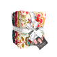 Sitara Fat Quarter Bundle (28 pc) – Crystal Manning – 50% Deposit Preorder – September 2026