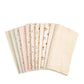 Baked with Love Backgrounds 1-Yard Bundle | 11 Yards | Lori Holt | Riley Blake Designs
