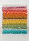 Toast & Jam collection by Elizabeth Hartman for Moda