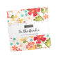 In the Garden Charm Pack – Corey Yoder for Moda Fabrics | 5" Squares | Farmhouse Fabric Shop