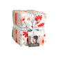 Sunroom Fat Quarter Bundle by Corey Yoder for Moda Fabrics | 38 Pieces | 50% Deposit Preorder | April 2027