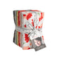 Sunroom Fat Eighth Bundle by Corey Yoder for Moda Fabrics | 38 Pieces | 50% Deposit Preorder | April 2027