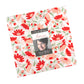 Sunroom Layer Cake by Corey Yoder for Moda Fabrics | 42 10" Squares | 50% Deposit Preorder | April 2027