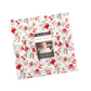 Blossom Jubilee Layer Cake – 50% Deposit Preorder – November 2026