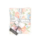 Handmade Sweetness Fat Quarter Bundle (33 pc) | 50% Deposit Preorder | Moda Fabrics