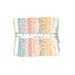 Handmade Sweetness Fat Quarter Bundle (33 pc) | 50% Deposit Preorder | Moda Fabrics