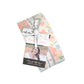 Handmade Sweetness Jelly Roll (40 pc) | 50% Deposit Preorder | Moda Fabrics