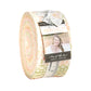 Dear Daisy Jelly Roll | Heather Briggs | Moda Fabrics | 50% Deposit Preorder | February 2027