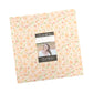 Dear Daisy Layer Cake | Heather Briggs | Moda Fabrics | 50% Deposit February 2027 Preorder