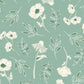 Honeycrisp Backing Set - Briarhill Collection – Choice of Peaches N Cream or Pistachio Wide Back – 2 1/2 Yards Included March 2027 Preorder