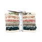 Fable & Fern Fat Quarter Bundle (21 Piece) by Watercolour Heart for Moda | 50% Deposit – October 2026 Preorder –