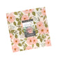 Wildbriar Layer Cake (10" Squares) – 50% Deposit Preorder – October 2026 – Sweetfire Road for Moda
