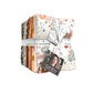 PREORDER – Wellspring Fat Quarter Bundle + Panels (30 FQs + 2 Panels) – Fancy That Design House for Moda – 50% Deposit – Ships August 2026