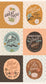 PREORDER – Wellspring Fat Quarter Bundle + Panels (30 FQs + 2 Panels) – Fancy That Design House for Moda – 50% Deposit – Ships August 2026