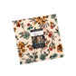 Flora + Thread Layer Cake by Fancy That Design House for Moda Fabrics – 50% Deposit Preorder – November 2026