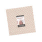 Preorder — Joyful Gatherings II Layer Cake by Primitive Gatherings for Moda — Arriving June 2026