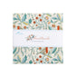 Ambleside 5" Stacker – Charm Pack – 5-17110-42 – Amanda Niederhauser – Riley Blake Designs