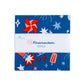 Firecracker 5” Stacker – 42 Piece Charm Pack by My Mind’s Eye