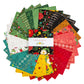 Orchard House 5" Stacker – Charm Pack – Heather Peterson